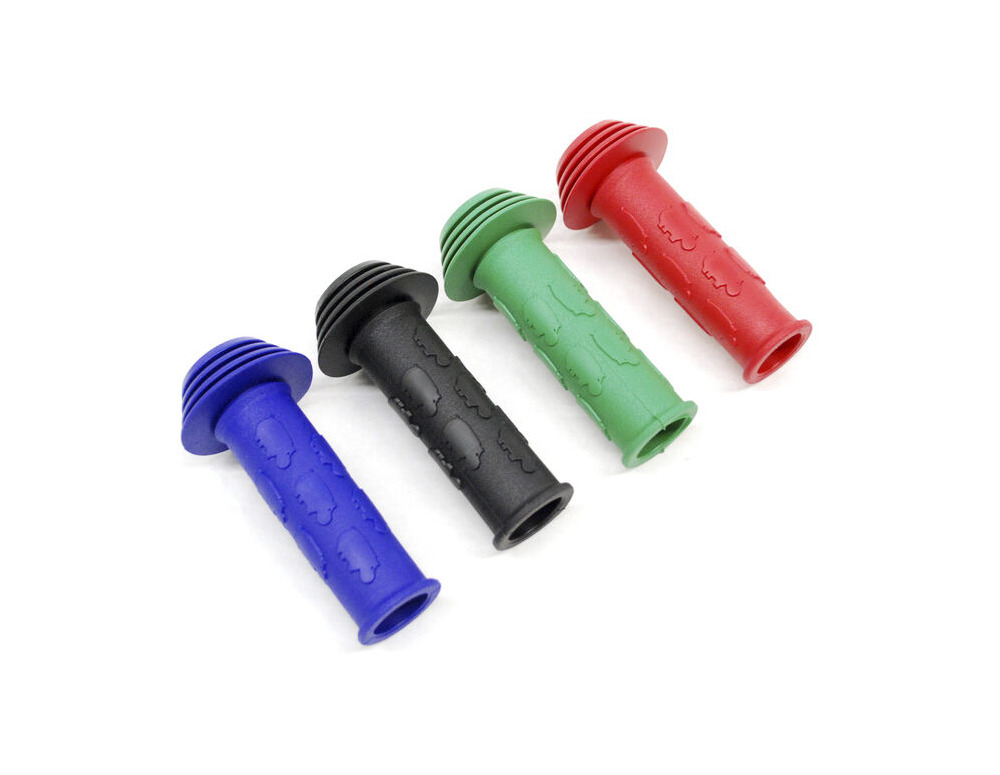 LIKEaBIKE Hand Grips click to zoom image