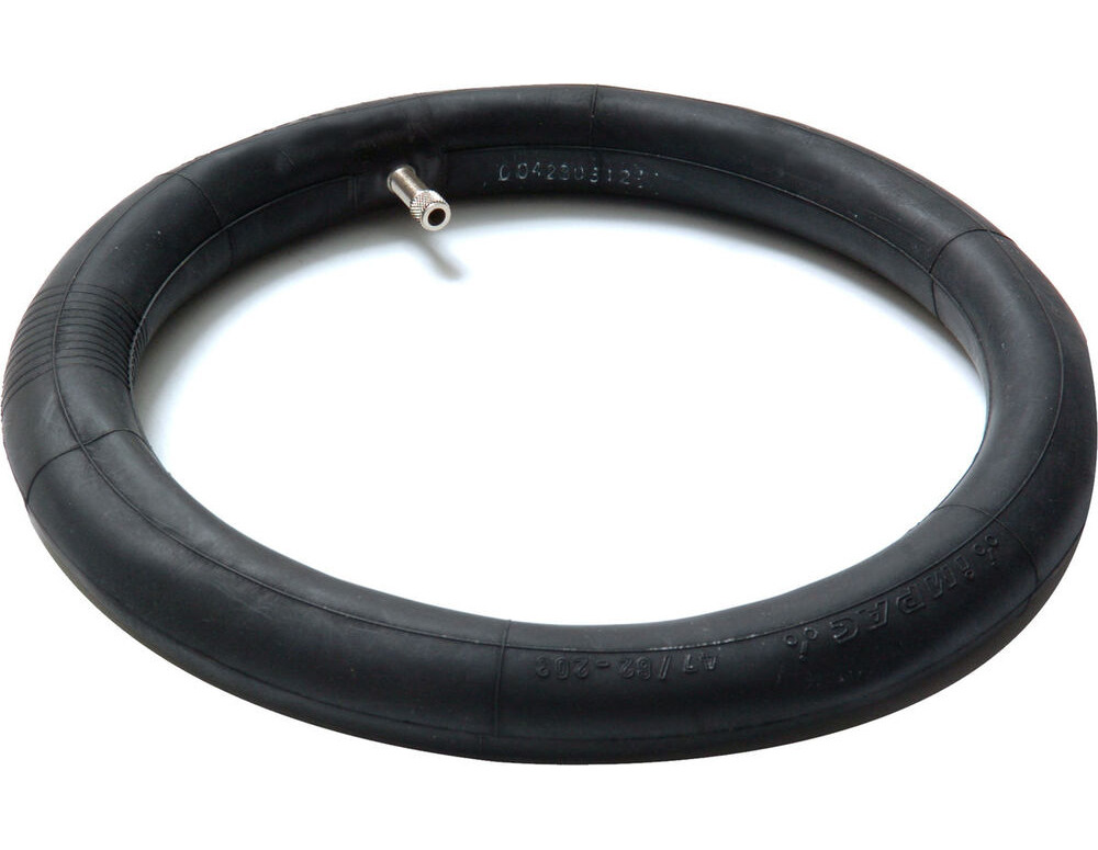 LIKEaBIKE Inner Tubes click to zoom image