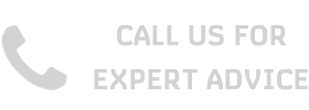 Call LIKEaBIKE UK for Expert Advice